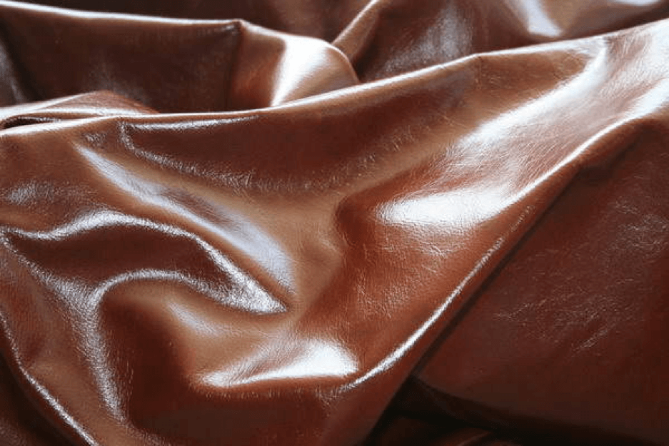 Các lọai da bọc ghế sofa - Tìm hiểu các loại da phổ biến nhất hiện nay