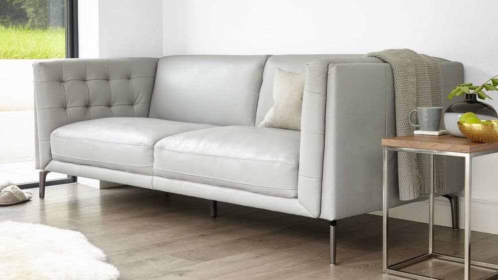 sofa-vang