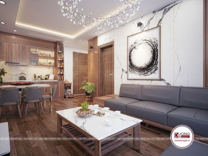 Sofa Hải Phòng | Địa Chỉ Cung Cấp Sofa Đẹp, Chất Lượng, Giá Tốt
