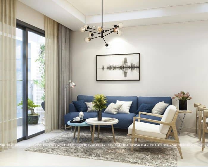Sofa Hải Phòng | Địa Chỉ Cung Cấp Sofa Đẹp, Chất Lượng, Giá Tốt