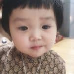 Hương Vy
