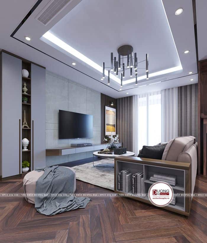 HH2C Linh Đàm là dự án chung cư đáng sống tại Hà Nội. Với căn hộ có diện tích 67m2, bạn có thể tận dụng không gian để tạo ra một căn hộ chung cư hoàn hảo cho bạn và gia đình. Xem hình ảnh để khám phá những ý tưởng thiết kế nội thất đẹp và thông minh cho căn hộ 67m2 của bạn.