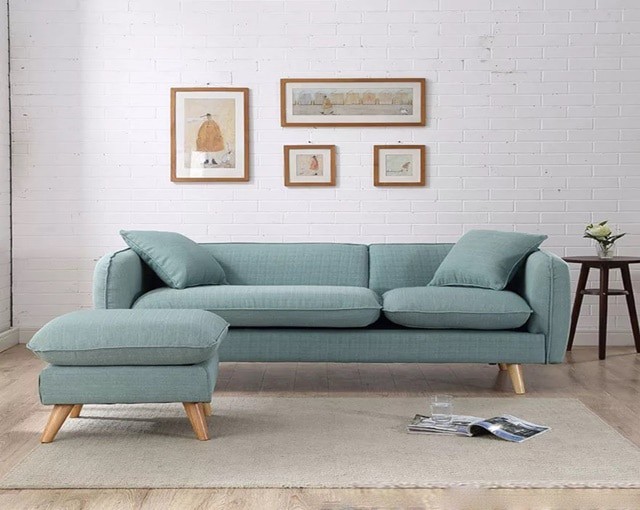 Có nên mua sofa giá rẻ hay không, lưu ý gì khi mua?
