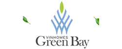Nội Thất Đương Đại đã triển khai dự án biệt thự Vinhome Green Bay