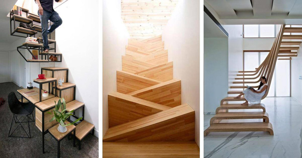 Cầu thang được thiết kế sang trọng đem lại một không gian sống hiện đại và đẳng cấp. Hãy xem hình ảnh để tận hưởng cảm giác tinh tế và sang trọng mà cầu thang mang lại.