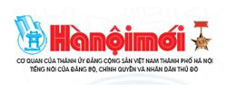 Nội thất gỗ óc chó của Công ty Nội thất Đương Đại - đậm ''chất'' sang trọng - Báo hanoimoi.com.vn