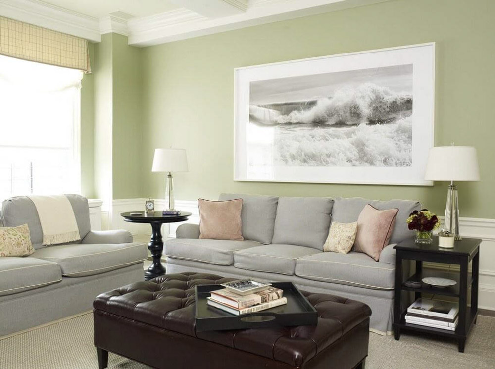 Phong thủy phòng khách là yếu tố quan trọng trong thiết kế nội thất, giúp mang lại sự cân bằng và hài hòa cho không gian sống. Hãy tham khảo hình ảnh để tìm hiểu những phương pháp phong thủy thích hợp cho phòng khách của bạn.
