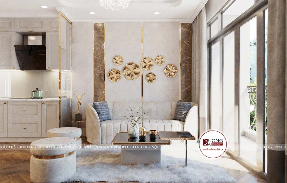 Phòng khách hiện đại - Hãy cùng khám phá phòng khách hiện đại với những thiết kế tinh tế, sang trọng và đầy tiện nghi. Được trang trí nội thất đẹp mắt, phòng khách sẽ trở thành nơi gắn kết gia đình và tạo nên không gian sống thoải mái.